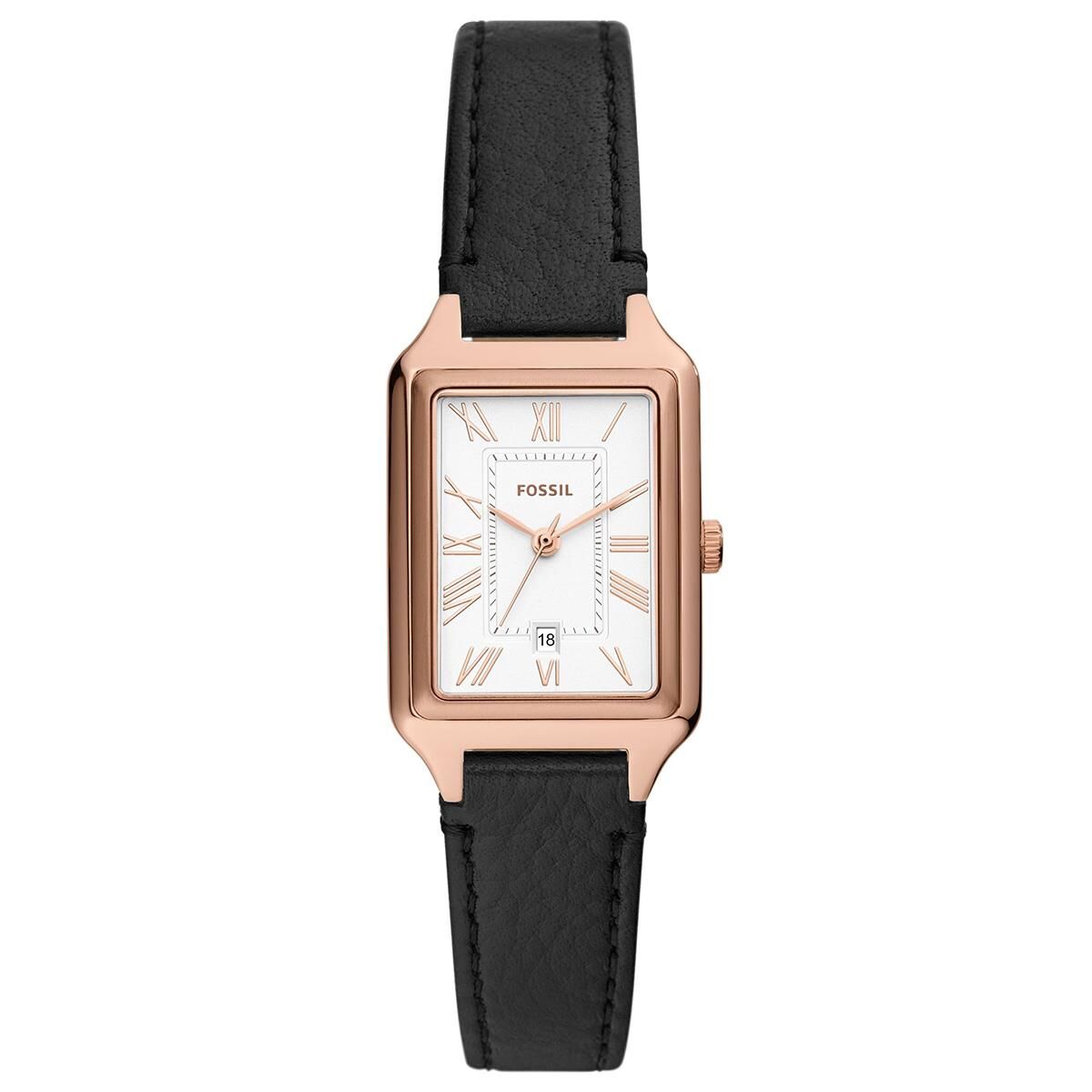 FOSSIL FES5310