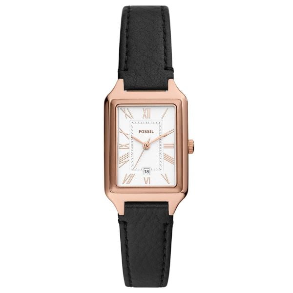 FOSSIL FES5310