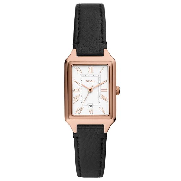 FOSSIL FES5310