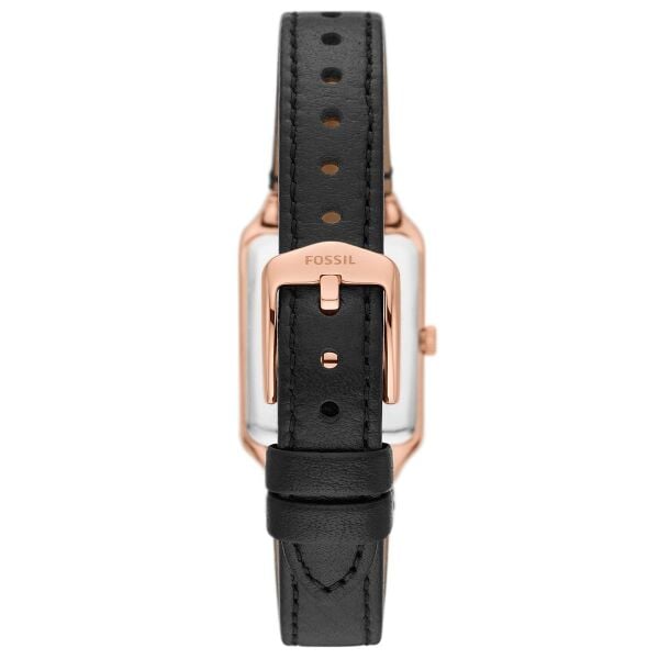 FOSSIL FES5310