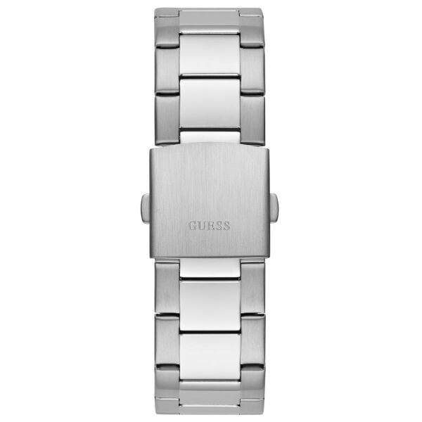 GUESS GUGW0707G1