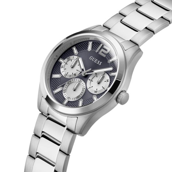 GUESS GUGW0707G1