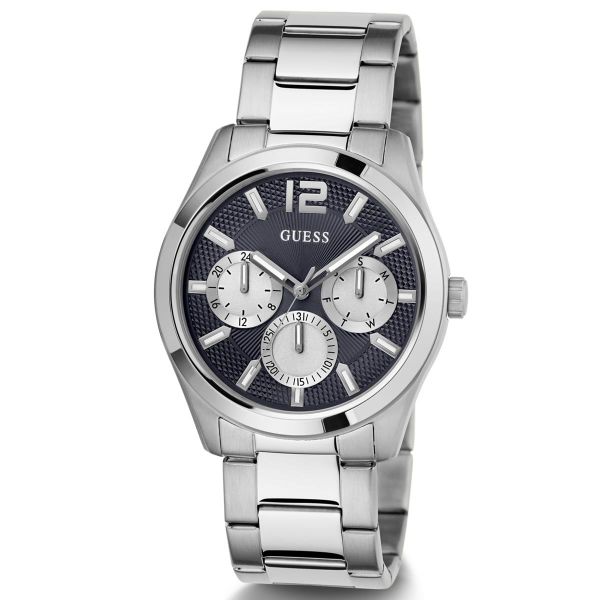 GUESS GUGW0707G1