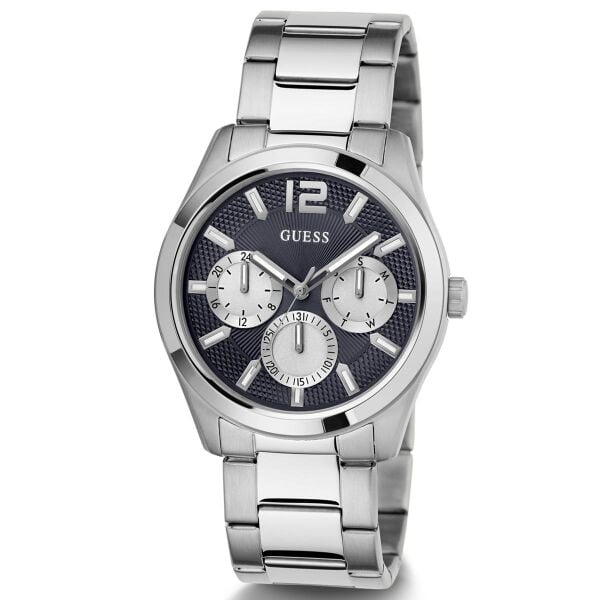 GUESS GUGW0707G1