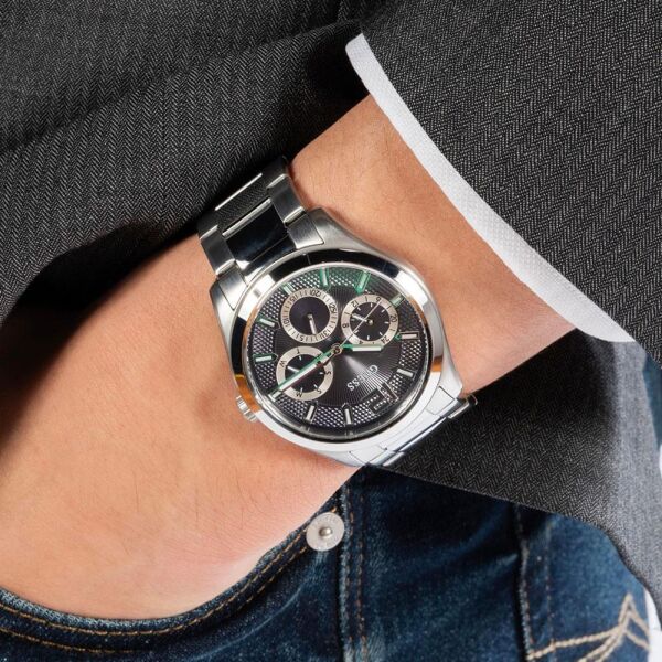 GUESS GUGW0707G1