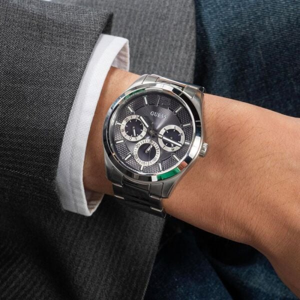 GUESS GUGW0707G1
