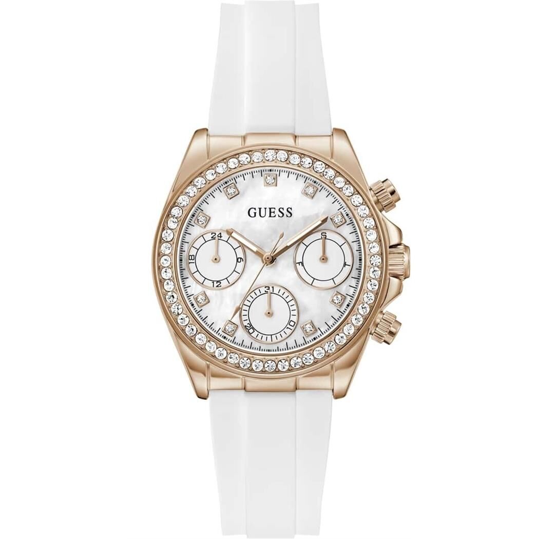 GUESS GUGW1038L4