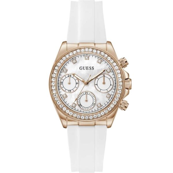 GUESS GUGW1038L4