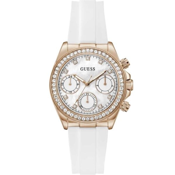 GUESS GUGW1038L4
