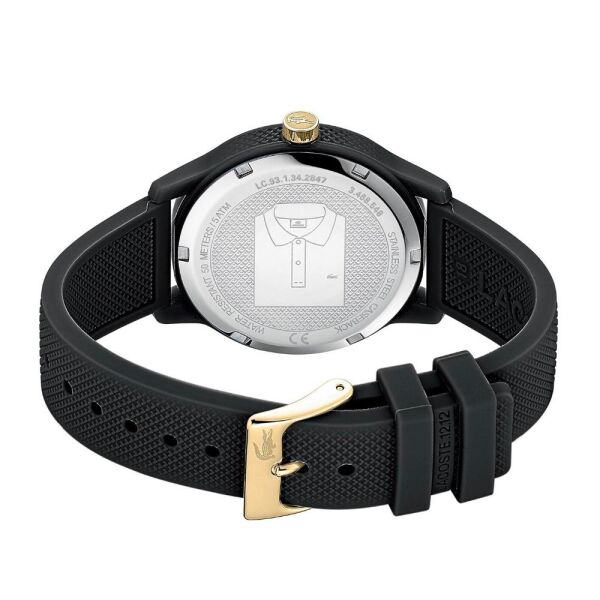 LACOSTE LAC2001064