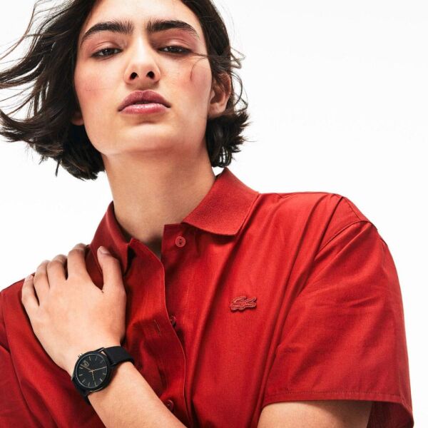 LACOSTE LAC2001064