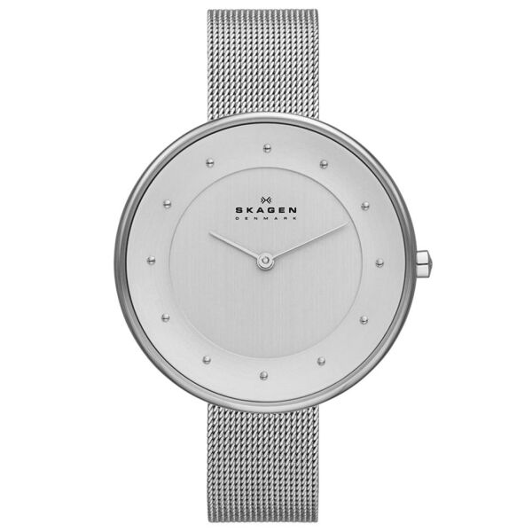 SKAGEN SKW2140