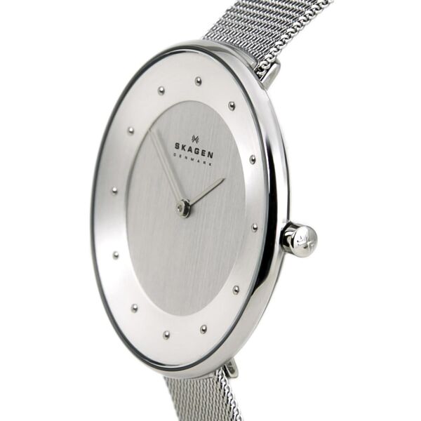 SKAGEN SKW2140