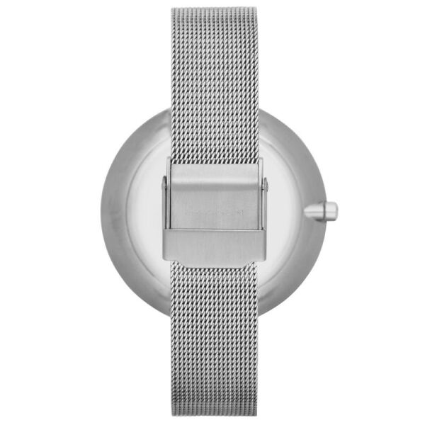 SKAGEN SKW2140