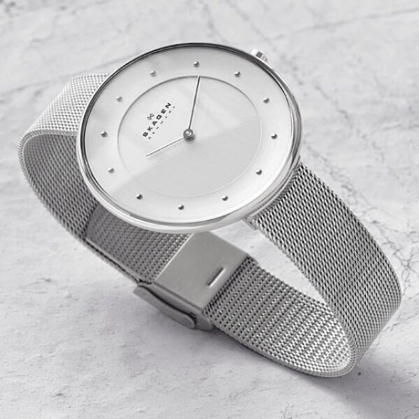 SKAGEN SKW2140