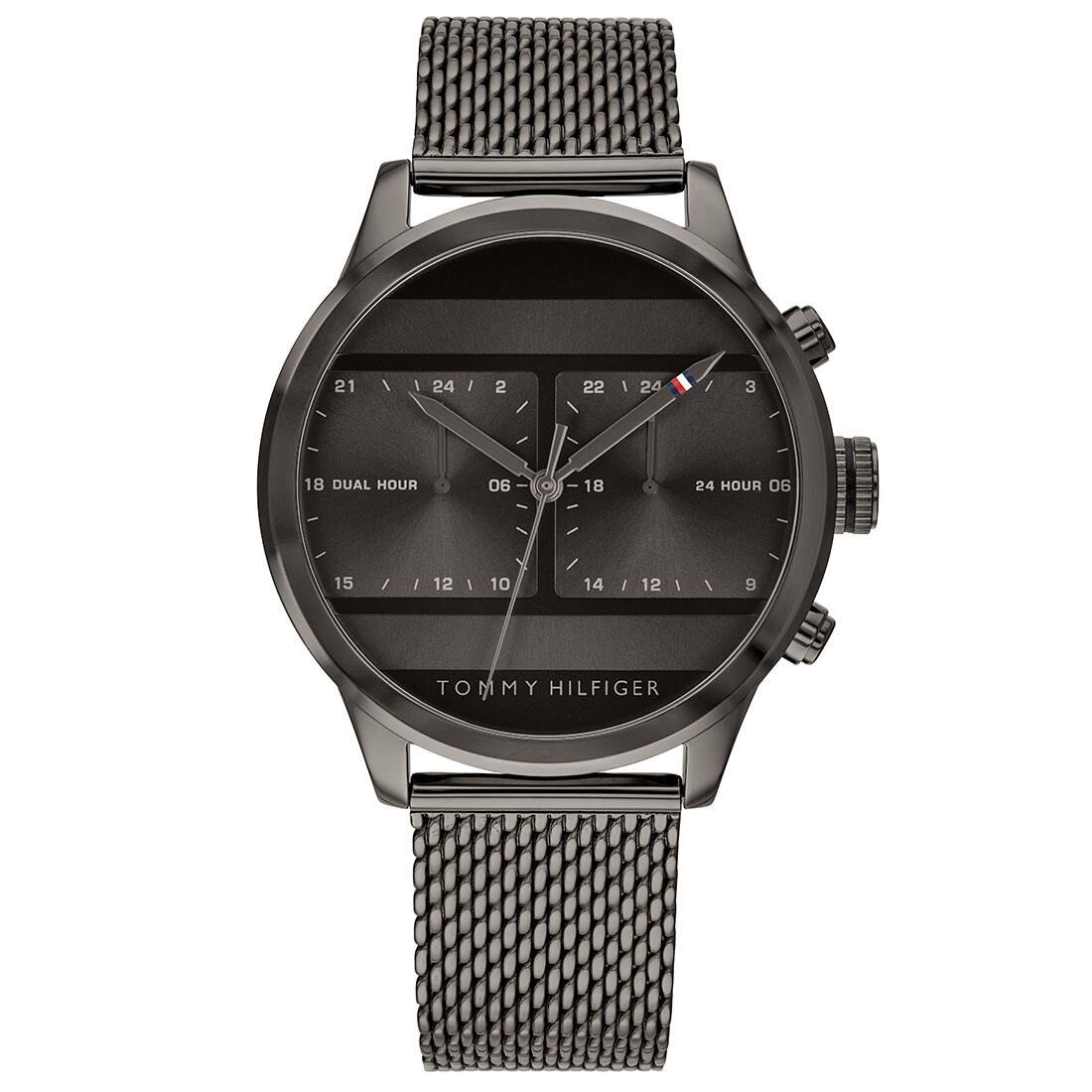 TOMMY HILFIGER TH1791597