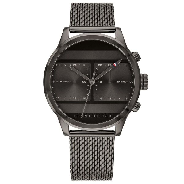 TOMMY HILFIGER TH1791597