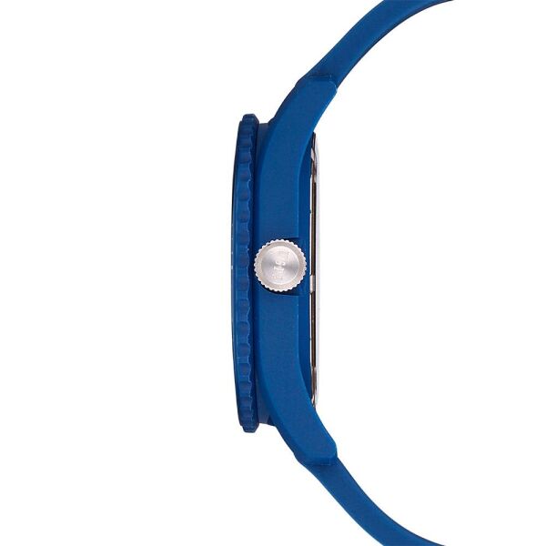 U.S POLO USPA4001-01