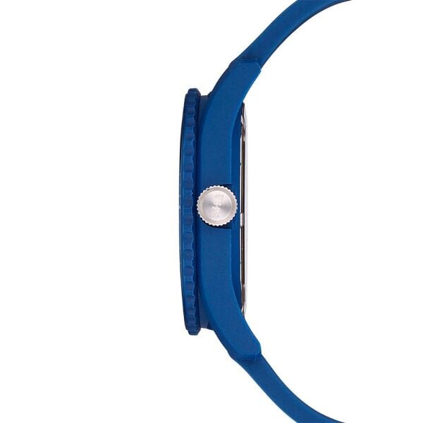 U.S POLO USPA4001-01