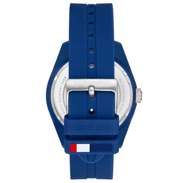 U.S POLO USPA4001-01