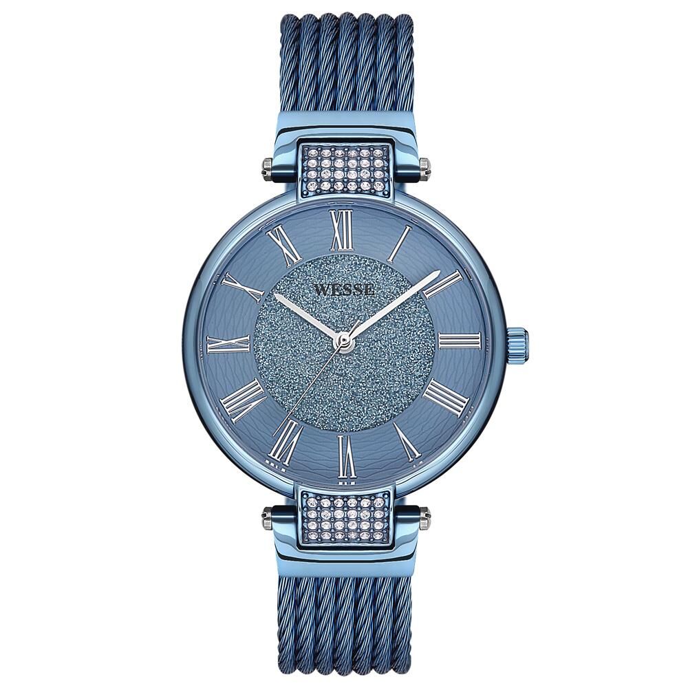 WESSE WWL302307