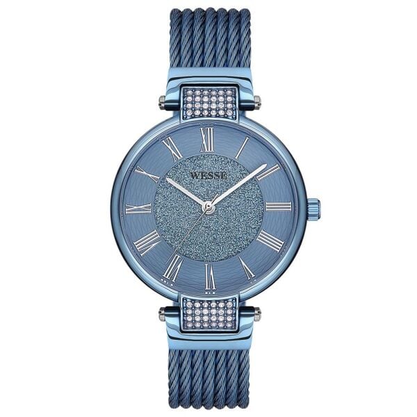 WESSE WWL302307