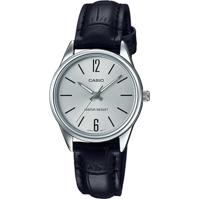 CASIO LTP-V005L-7BUDF