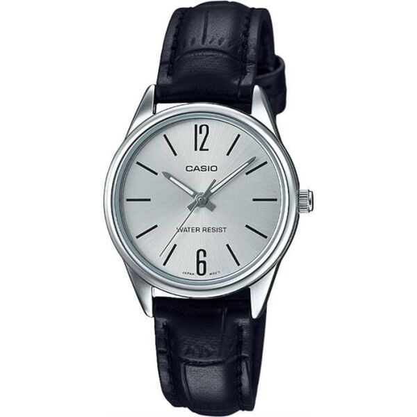 CASIO LTP-V005L-7BUDF