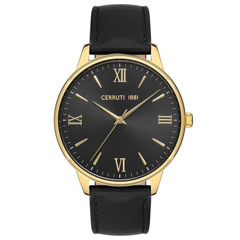 CERRUTI 1881 CIWGA2229906