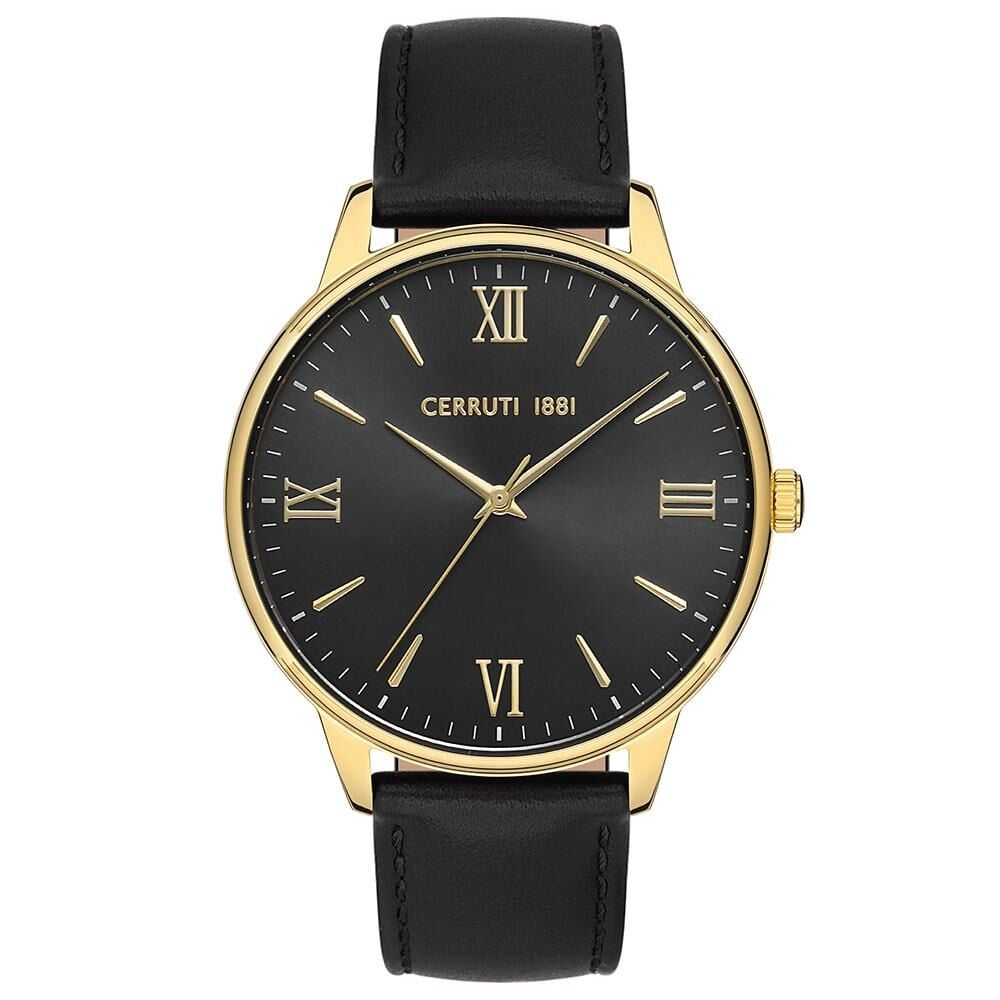 CERRUTI 1881 CIWGA2229906