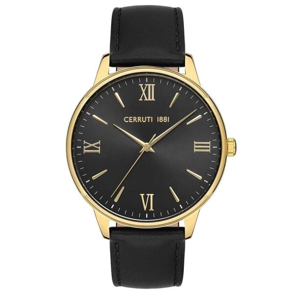 CERRUTI 1881 CIWGA2229906