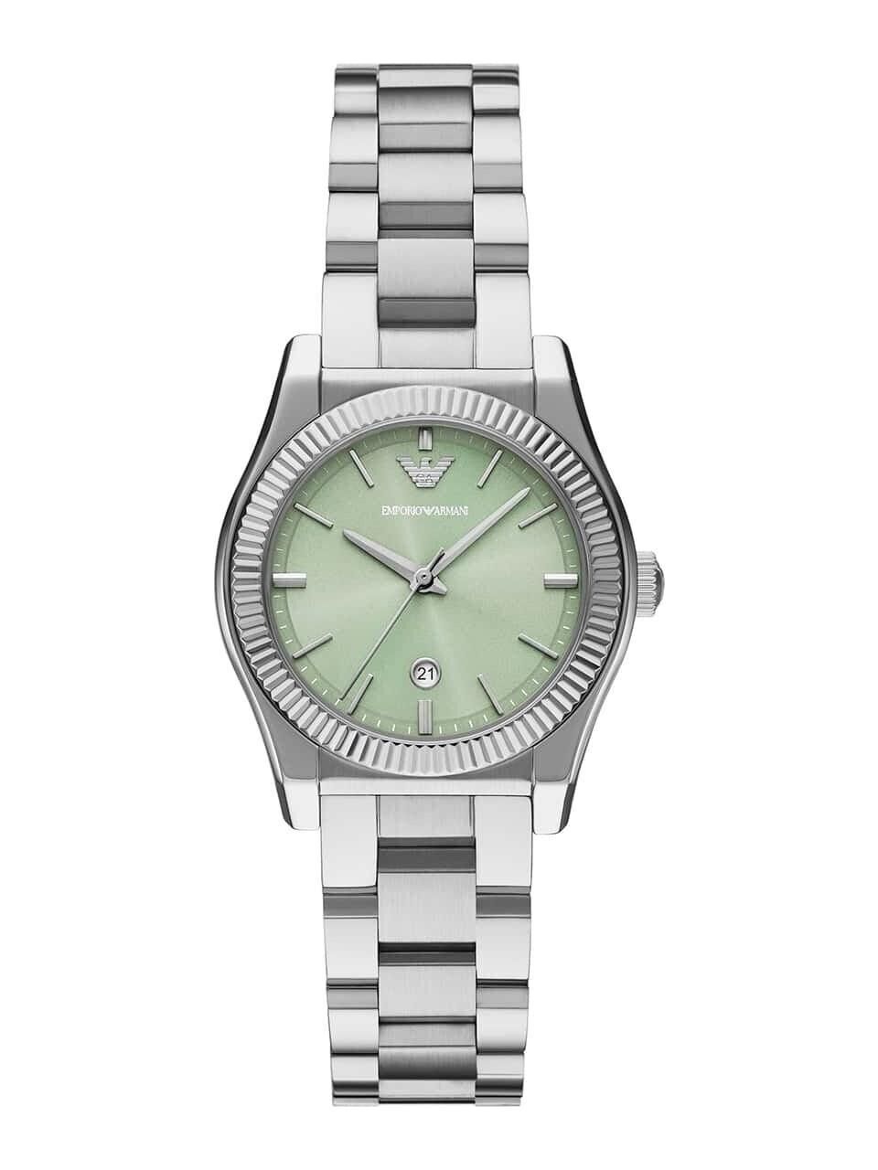 EMPORIO ARMANI AR11656