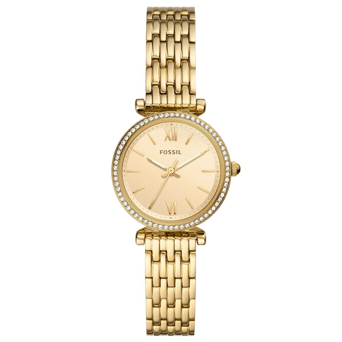 FOSSIL FES5309