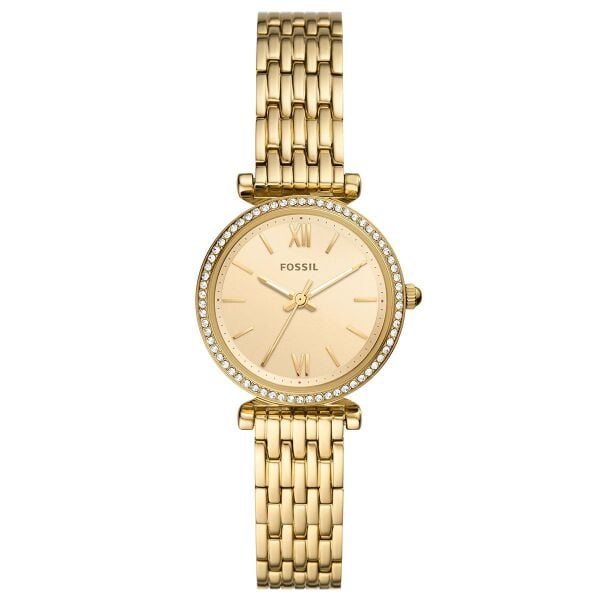 FOSSIL FES5309