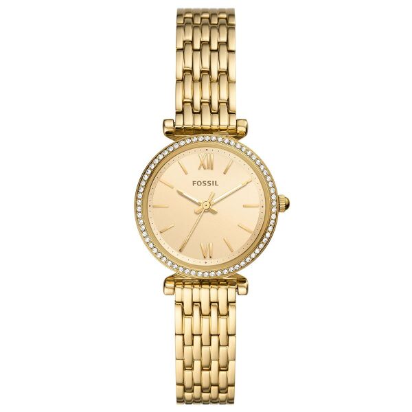 FOSSIL FES5309