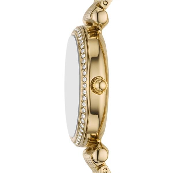 FOSSIL FES5309