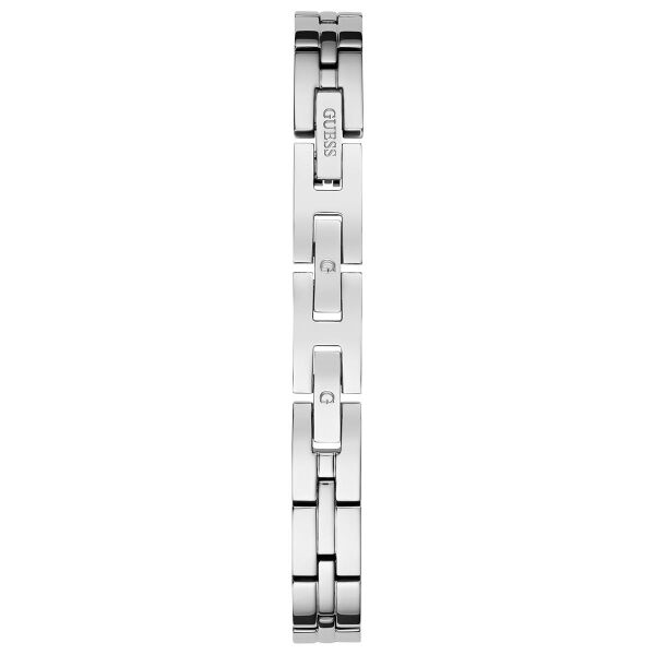 GUESS GUGW0655L1