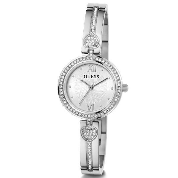 GUESS GUGW0655L1