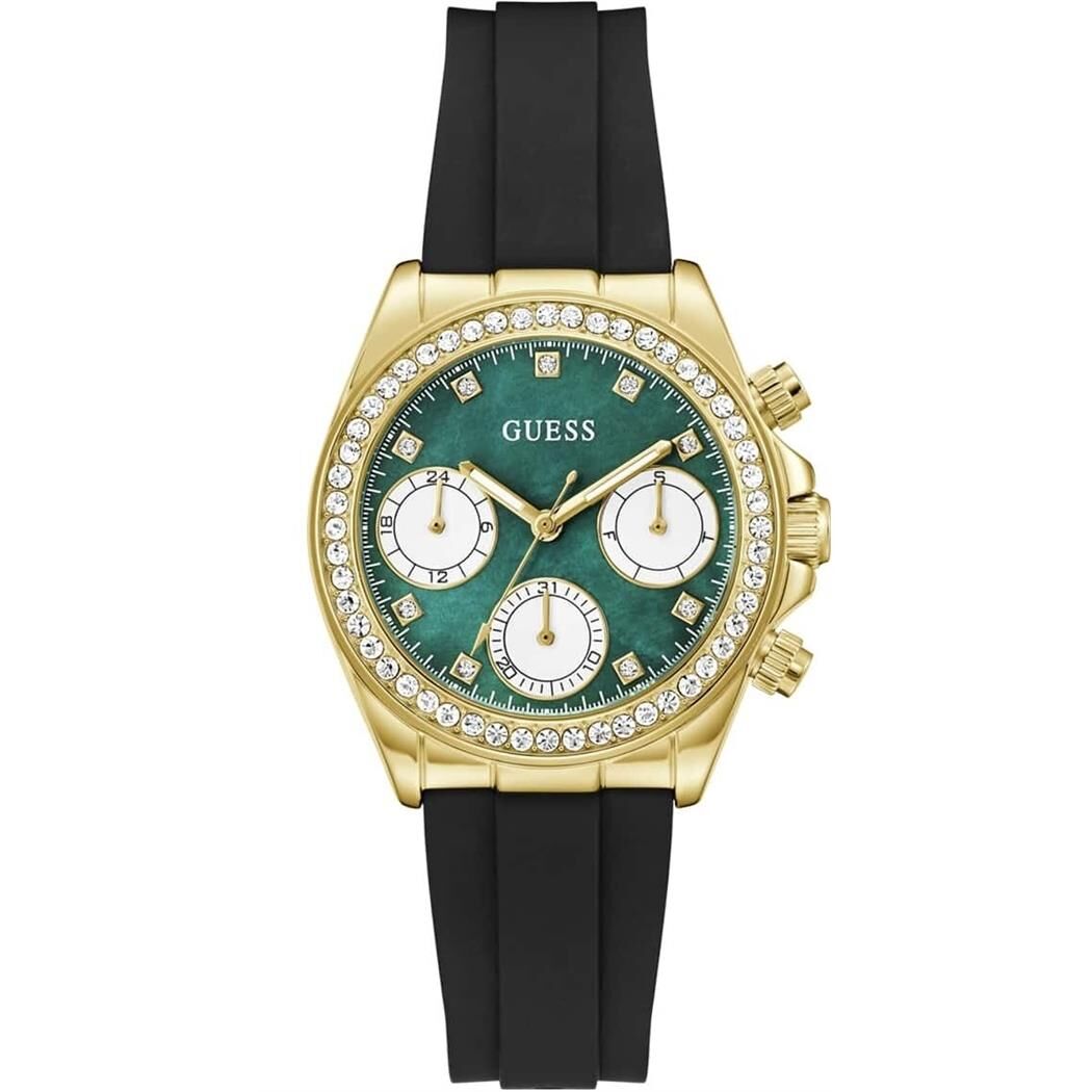 GUESS GUGW1038L2
