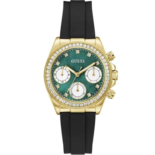 GUESS GUGW1038L2