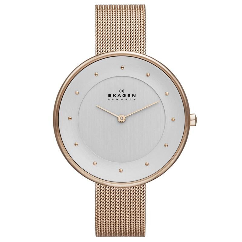 SKAGEN SKW2142