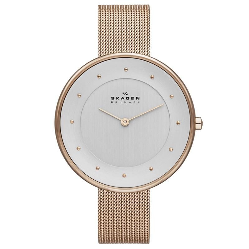 SKAGEN SKW2142