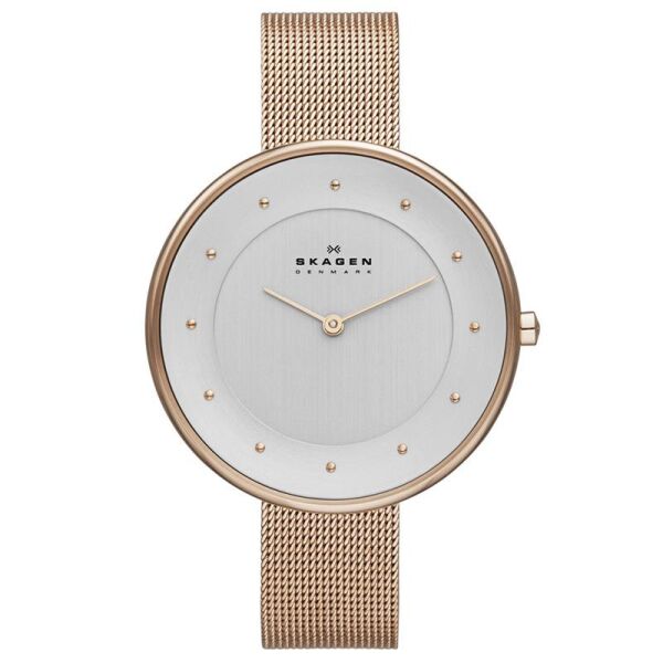 SKAGEN SKW2142