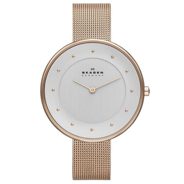 SKAGEN SKW2142