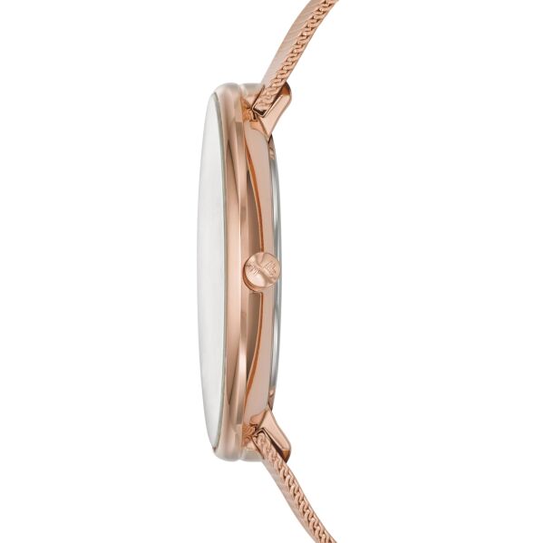 SKAGEN SKW2142