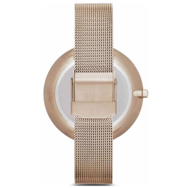 SKAGEN SKW2142