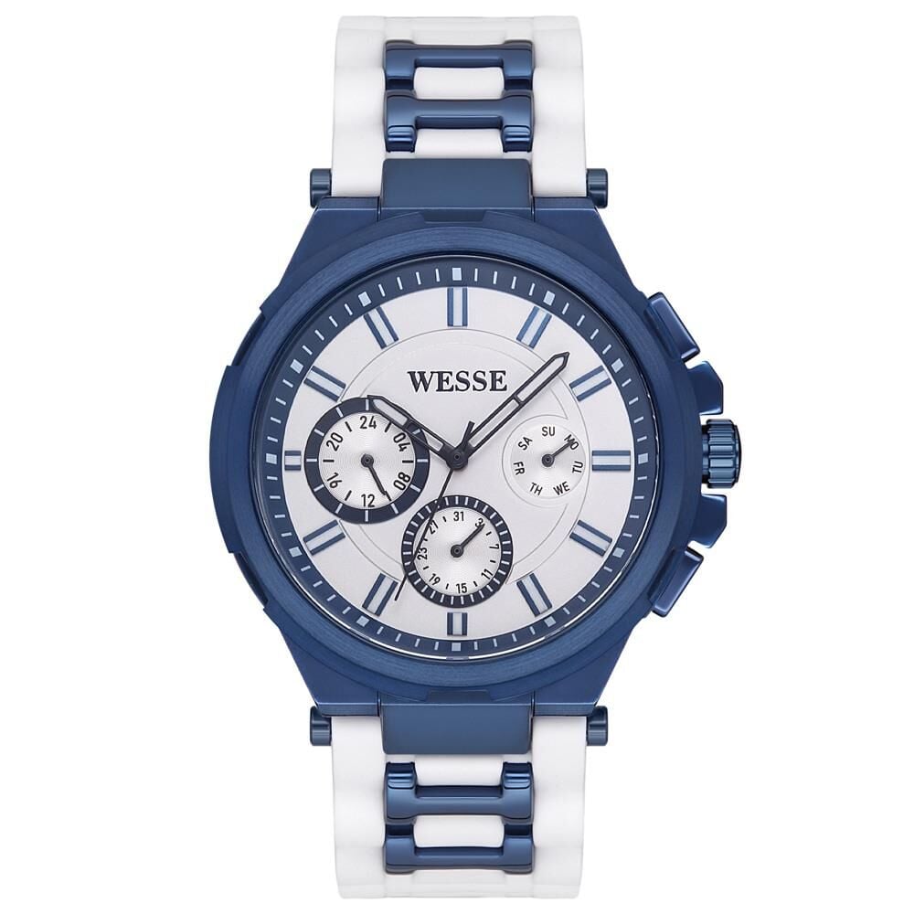 WESSE WWG401502