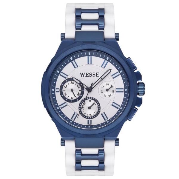 WESSE WWG401502