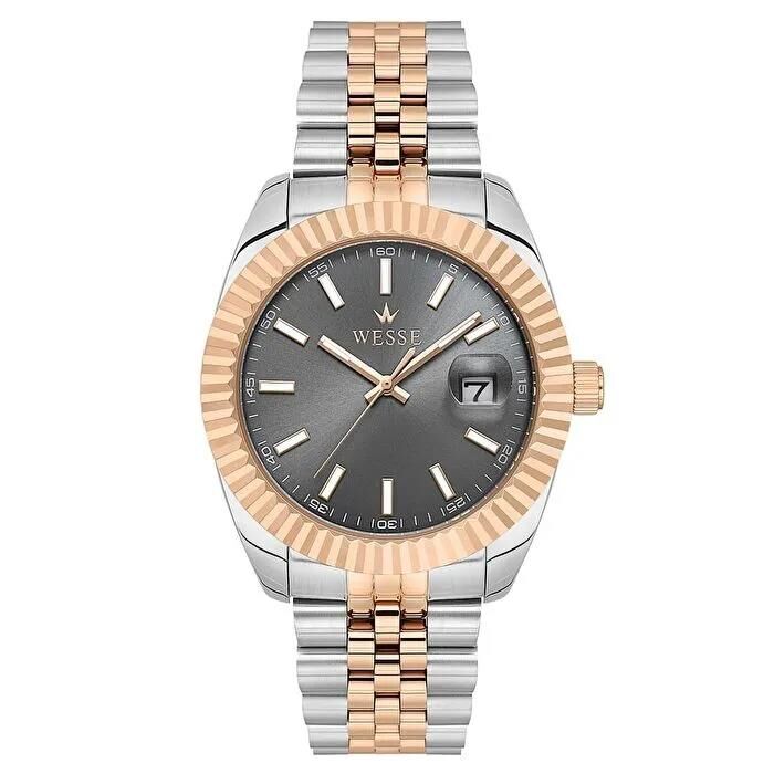 WESSE WWG403005