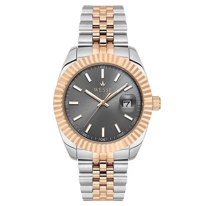 WESSE WWG403005